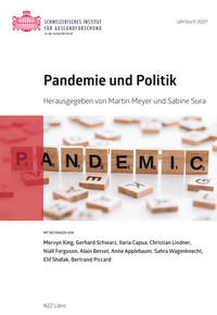 Pandemie und Politik