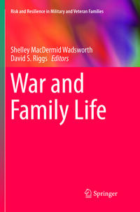 War and Family Life