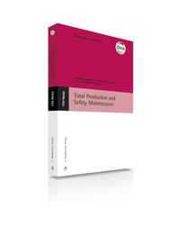 Total Productive and Safety Maintenance