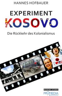 Experiment Kosovo