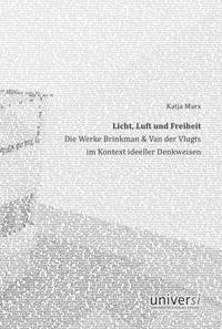 Licht, Luft und Freiheit