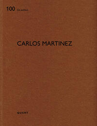 Carlos Martinez
