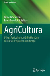 AgriCultura