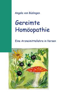 Gereimte Homöopathie