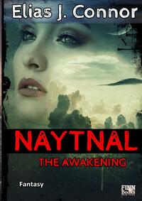 Naytnal - The awakening