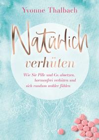 Natürlich verhüten