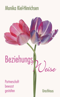 Beziehungs-Weise