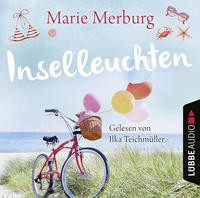 Inselleuchten