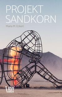 Projekt Sandkorn