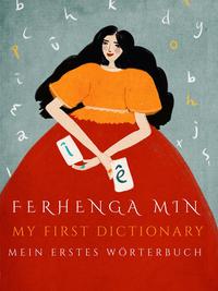 Ferhenga min