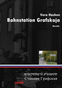 Stanzje Grafskaja