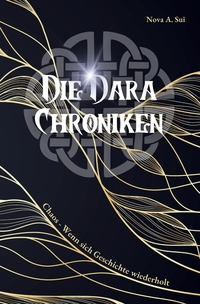 Die Dara Chroniken