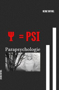 ? = PSI