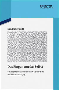 Das Ringen um das Selbst