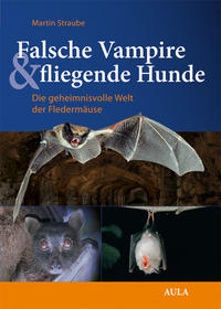 Falsche Vampire & fliegende Hunde