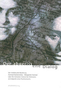 Der abgerissene Dialog