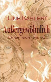 Außergewöhnlich