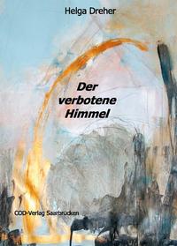 Der verbotene Himmel