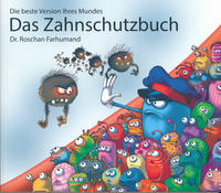 Das Zahnschutzbuch
