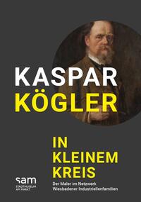 Kaspar Kögler