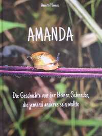 AMANDA