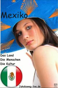 Mexiko