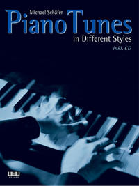 Piano Tunes