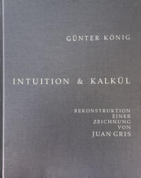 Intuition und Kalkül