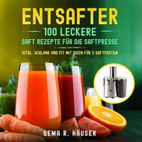 Entsafter