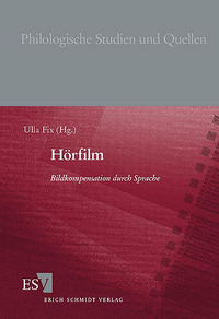 Hörfilm