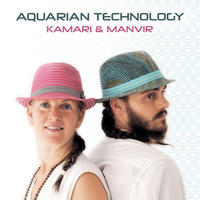 Aquarian Technology