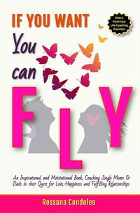 If You Want You Can Fly