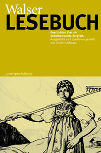 Walser Lesebuch
