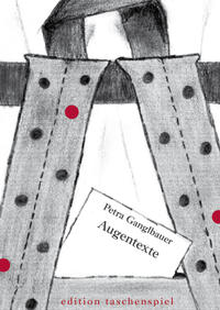 Augentexte