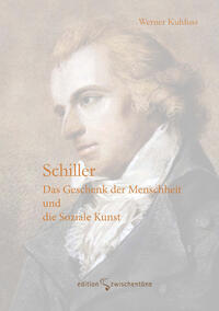 Schiller