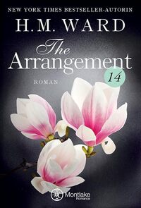 The Arrangement 14