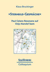 »Sternbild-Gespräche«