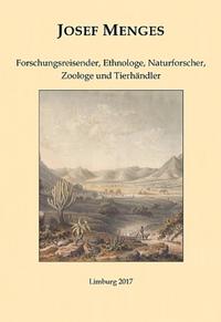 Josef Menges