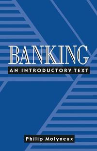 Banking