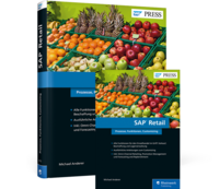 SAP Retail