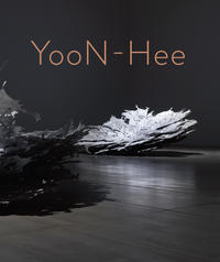 Yoon-Hee