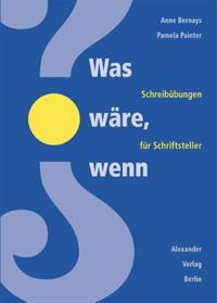 Vorderes Coverbild Was wäre wenn...?