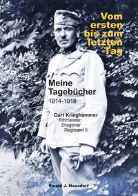 Vom ersten bis zum letzten Tag