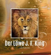 Der Löwe J.F. King