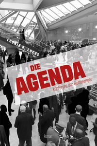 Die Agenda
