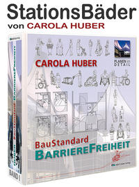 [6.] Band Stationsbäder