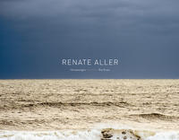 Renate Aller
