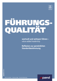 Führungsqualität VAL