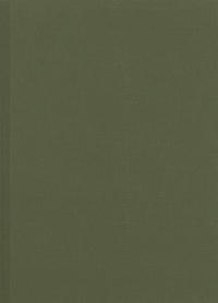 Franz Erhard Walther. Objects, to Use. Instruments for Processes