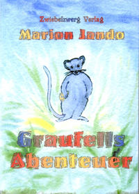 Graufells Abenteuer